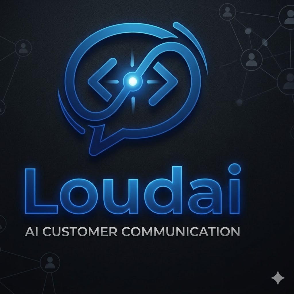 loud.ai